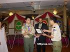 Vikrant_Grewal _030